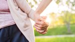 How to navigate financial and housing challenges for your parents with dementia