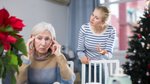 Merry Christmas Boomers: Unwrapping the generational divide