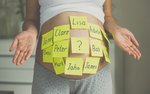 A return to form: The good old fashioned baby names making a 2024 comeback