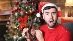 Simple tips to settle Christmas time debt and and ring in a prosperous New Year
