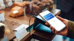 Cash is king: Public furore over Australia’s first ‘cashless’ bakery
