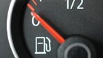 Daily Joke: A man runs out of petrol on the highway