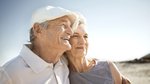 How to ensure your partner’s age pension isn’t impacted after you’re gone