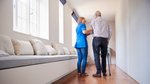 The high cost of staying alive