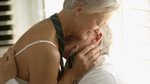 Dealing with low libido and how to spice up your love life after 60