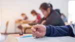 Professionals v amateurs: The long road to university