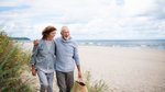 Navigating aged care dilemmas: What happens when a loved one has dementia?
