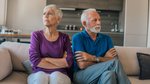 From ‘love blobs’ to train sets: Wife vents about hilarious relationship quirks