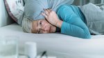 Gran kept up by nightmare neighbour’s noisy late-night DIY projects