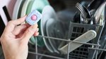 Five surprising uses for dishwasher tablets in everyday cleaning