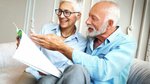 How strategic planning with less can still secure a fulfilling retirement...