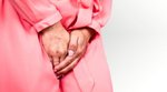 How to recognise the signs of vaginal dryness and effective remedies to help...