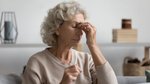 Family feud: ‘My daughter doesn’t want my husband to be called grandpa’