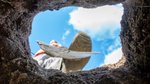 Daily Joke: Two workers were digging holes for the city council
