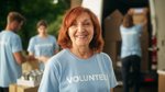 5 rewarding ways you can volunteer and reap the benefits of giving back to...
