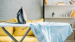 Is Ironing Dying Out? The Generational Divide Over the Household Chore We...