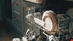 The effortless food hack leaving dishwashers sparkling