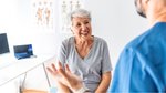 How Much Do Australians Really Pay for Health Insurance? We Compared It to...