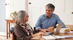 The simple way Victorians can reduce their energy bills