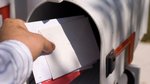 There’s a $347,857 cheque in the mail. But it’s not addressed to you!