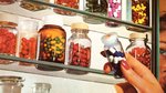 A look back at the old timey remedies of our childhood