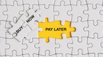 Remembering the days of Hire Purchase
