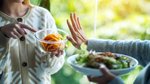 The foods that could fuel inflammation and lead to major health problems