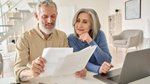 Avoid costly mistakes: How missteps with superannuation forms can impact your...