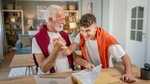 The different types of dependents and its tax implications in superannuation