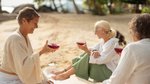 Introducing the Starts at 60 Good Wine Club