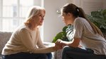 10 ways you can help your grandchildren through divorce