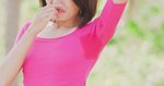 What nasty body odour can tell you about your health