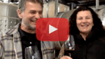 Wine of the Week: The Paramour Shiraz 2020