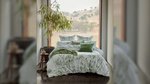 DEAL ALERT: Save up to 60% on Bed Bath N Table’s luxurious bedspreads and sheets