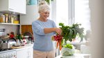 Use this common household item to prolong the shelf life of your pantry...