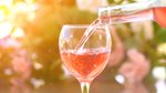 DEAL ALERT: Save up to 52% on amazing Barossa Valley wines