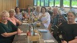 Announcing our newest coffee meetup group in Bundaberg, QLD