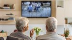 The top entertainment picks to enjoy this May