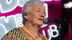 Meet Raelyn Flatters, the 77-year-old grandmother crowned ‘Australia’s...