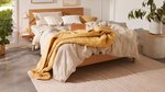 Add personality into your home with this vital finishing touch