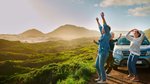 Is your insurance still working for you in retirement — or are you paying for...