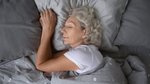 Expert reveals what our crazy dreams really mean