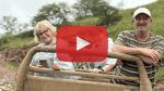 What to expect on our next over-60s tour of India