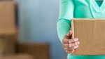 9 tips for downsizing after divorce