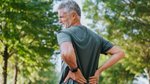 Pain Increases Fastest Before Age 55, Major Global Study Reveals