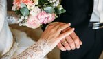 Outrage erupts over bride and groom’s demanding wedding invitations