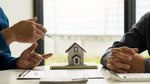 Looking for a safe retirement income? It pays to understand the property market