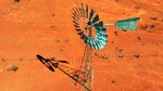6 highlights of our upcoming over-60s trip to Broken Hill