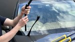 Ask the Expert: LPG’s Future, Squeaky Wipers, and Choosing Between an EV and...