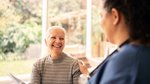The life-changing conversation everybody over 60 needs to have